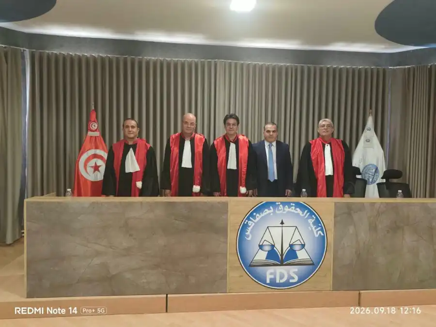 مدار الساعة,أخبار المجتمع الأردني,عبدالله بن الحسين,خدمة العلم