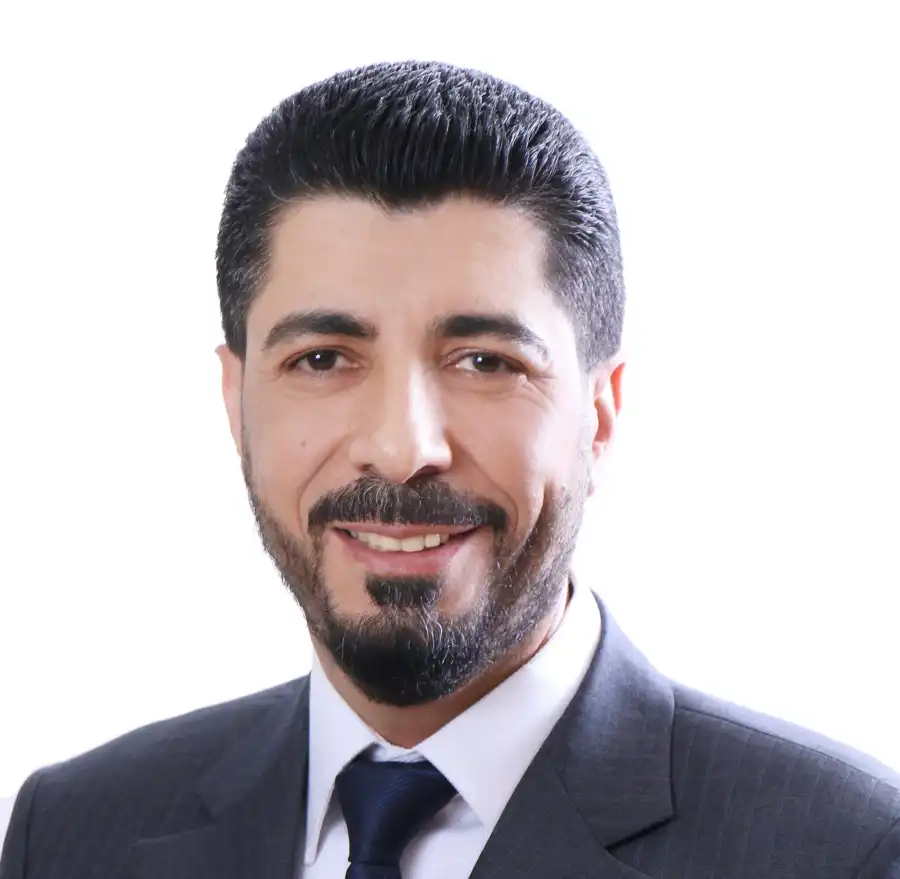مدار الساعة,وفيات اليوم في الأردن