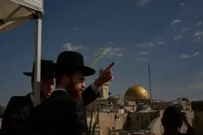 تثبيت التمدد وقضم الأرض.. كيف تحولت