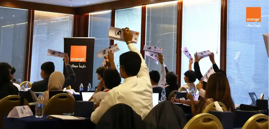 مدار الساعة,أخبار البنوك والشركات,جامعة الحسين التقنية,الجامعة الألمانية الأردنية,الأمم المتحدة,الذكاء الاصطناعي