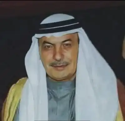 الذكرى السنوية الحادية عشرة لرحيل الشيخ