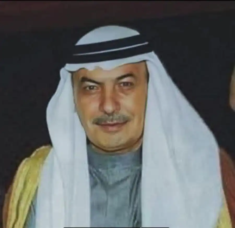 مدار الساعة,وفيات اليوم في الأردن