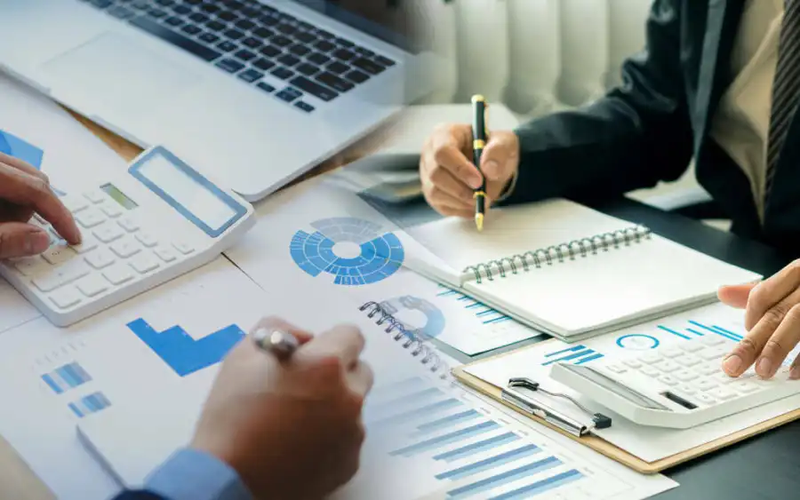 مدار الساعة,أخبار البنوك والشركات