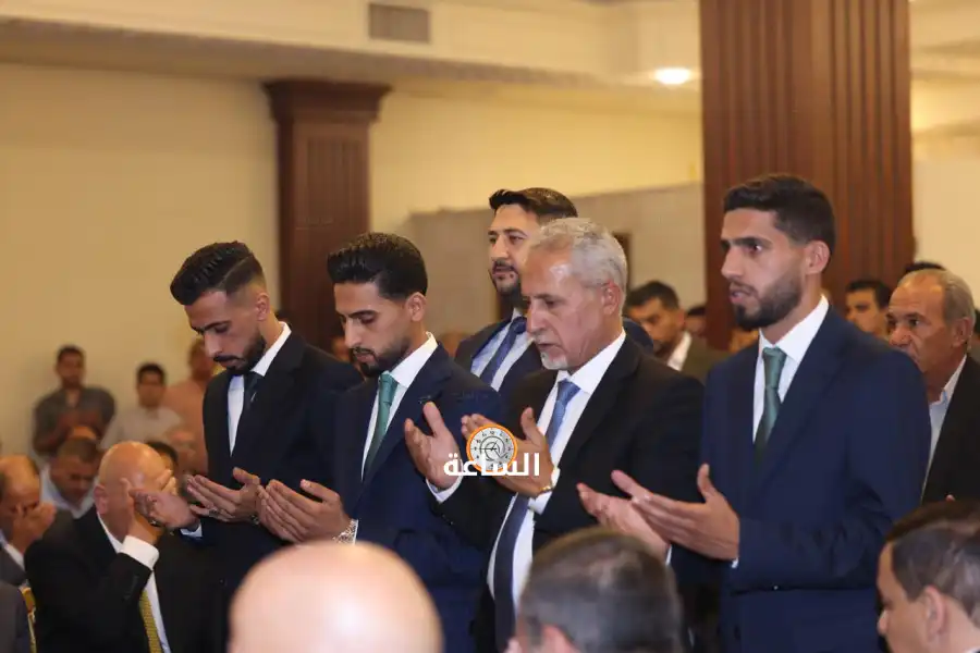 مدار الساعة,أخبار المجتمع الأردني,جاهات وأعراس الأردن