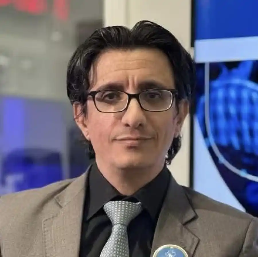 مدار الساعة,أخبار المجتمع الأردني