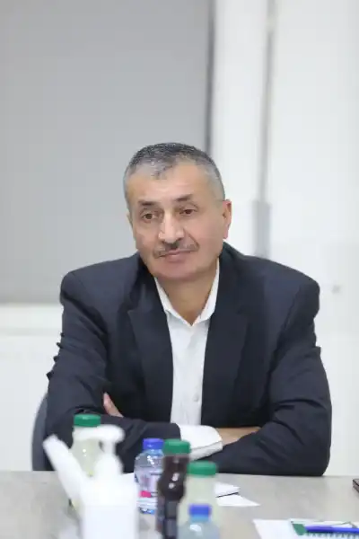 مبادرة دراية لمكافحة المخدرات تعقد اجتماعها