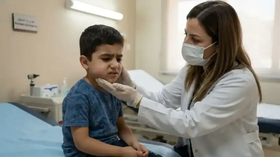 مدار الساعة,أخبار الصحة والأسرة,جامعة العلوم والتكنولوجيا