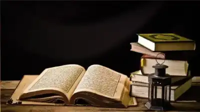 عن الدعوات بالبلاء والعافية
