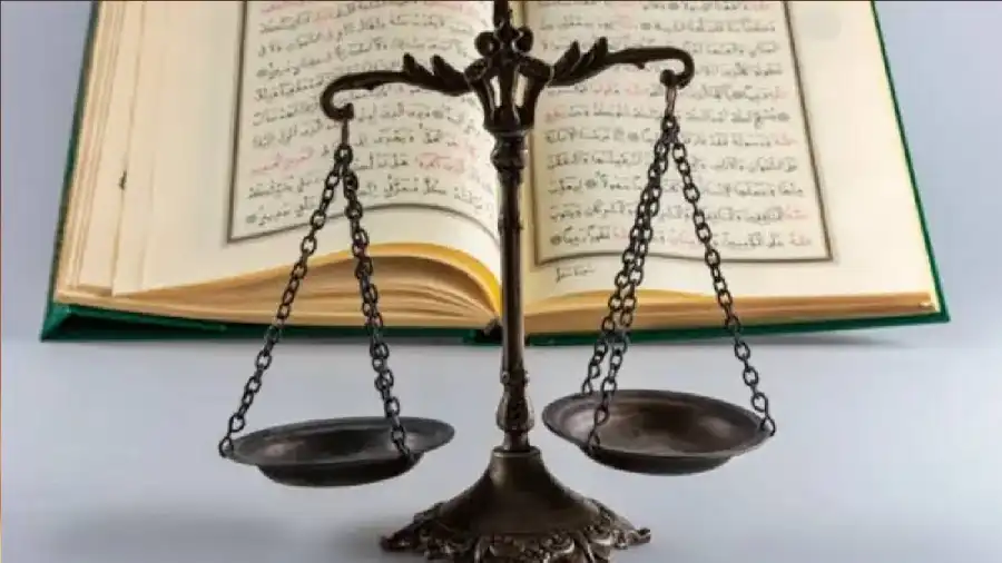 مدار الساعة,شؤون دينية