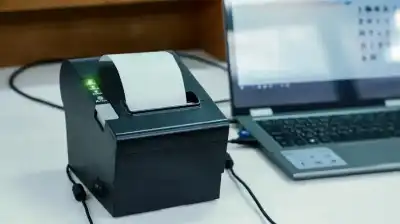 178 ألف مكلف على نظام الفوترة
