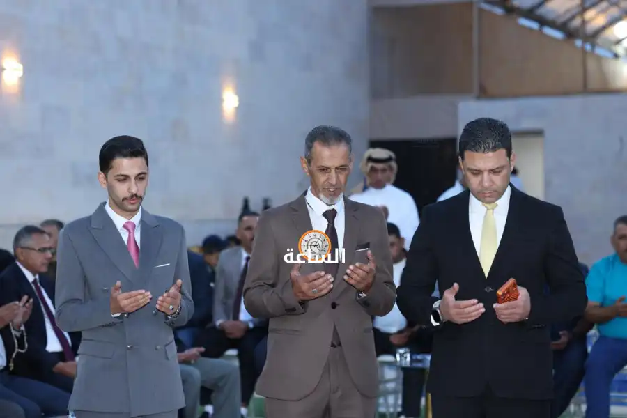 مدار الساعة,Video,فيديو,أخبار المجتمع الأردني,جاهات وأعراس الأردن