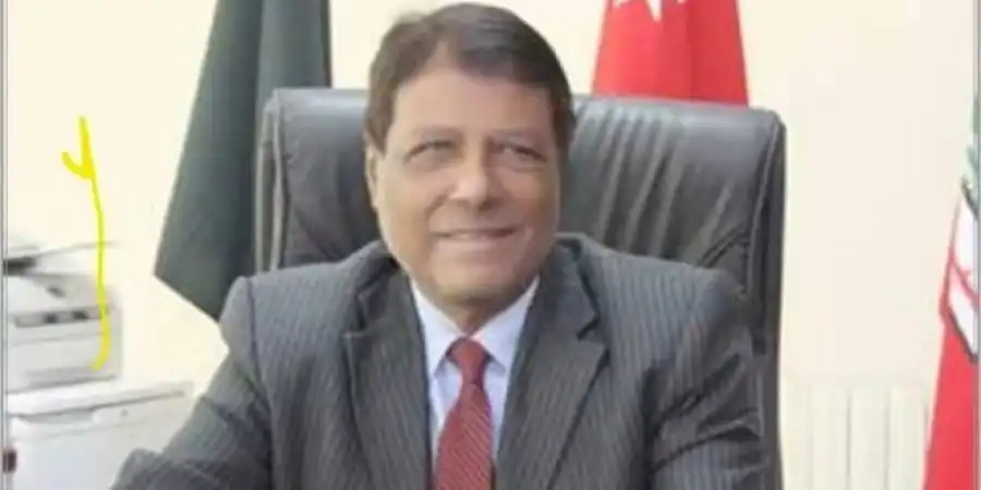مدار الساعة,وفيات اليوم في الأردن,جامعة اليرموك,جامعة الزرقاء