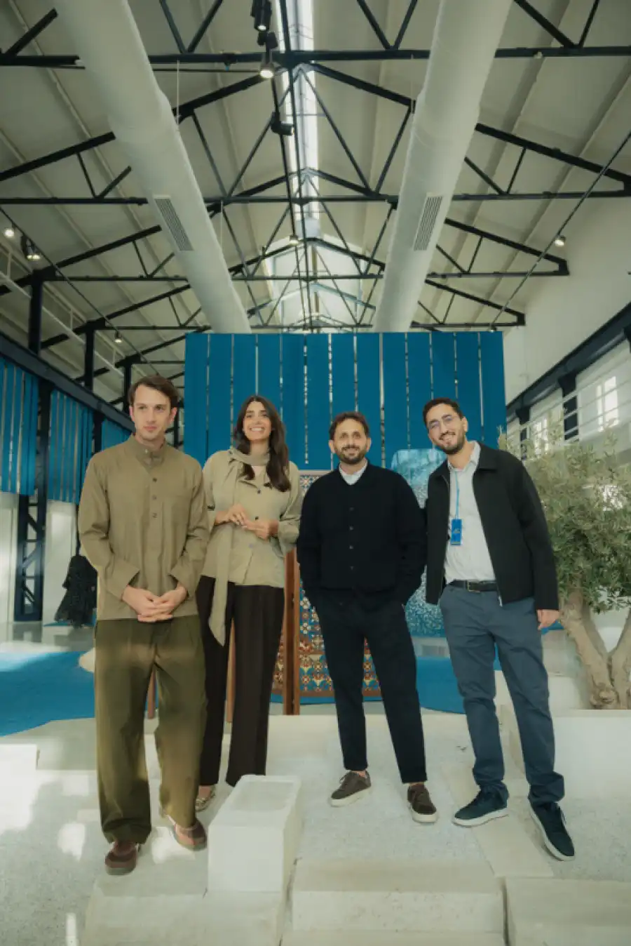 مدار الساعة,أخبار الأردن,اخبار الاردن,أخبار ثقافية,مناسبات أردنية,الملكة رانيا العبدالله,أمانة عمان الكبرى