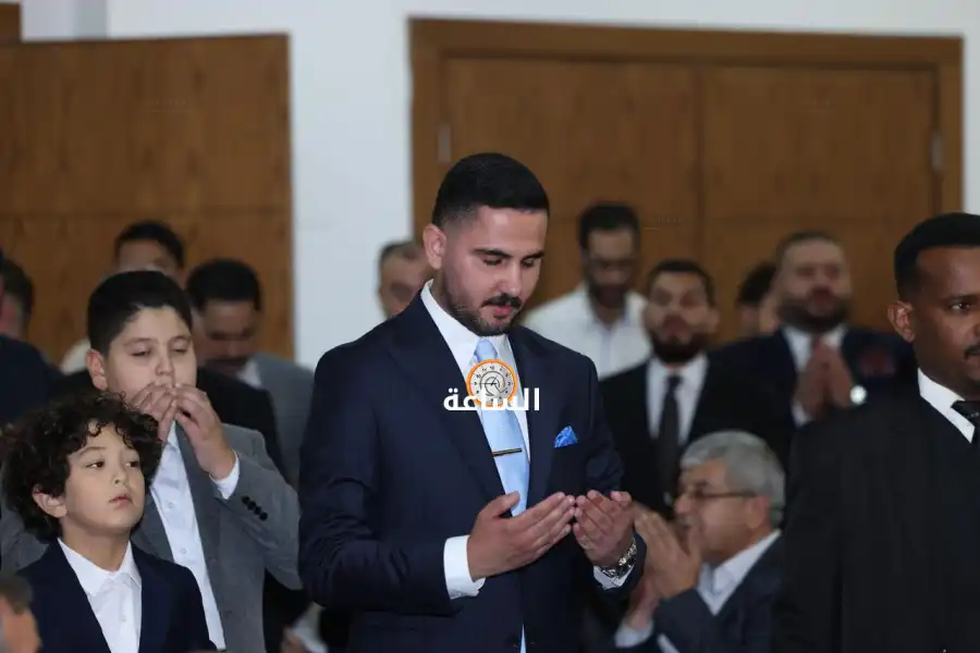 مدار الساعة,أخبار المجتمع الأردني,جاهات وأعراس الأردن