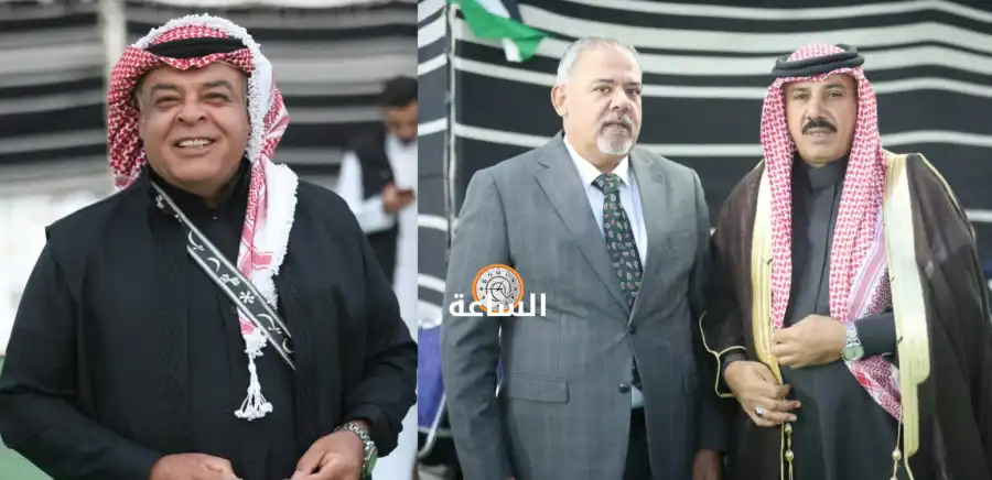 مدار الساعة,أخبار المجتمع الأردني,جاهات وأعراس الأردن,جامعة الزرقاء