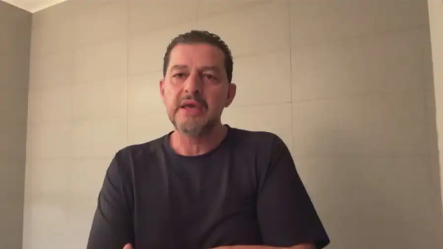 مدار الساعة,أخبار الأردن,اخبار الاردن,أخبار السياحة في الأردن,هيئة تنظيم الطيران المدني,وزارة السياحة والآثار,سلطة منطقة العقبة الاقتصادية الخاصة,وزارة السياحة,هيئة تنشيط السياحة,الهيئة الملكية للأفلام