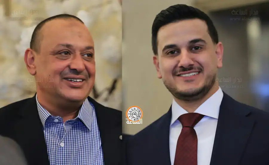 مدار الساعة,أخبار المجتمع الأردني,جاهات وأعراس الأردن