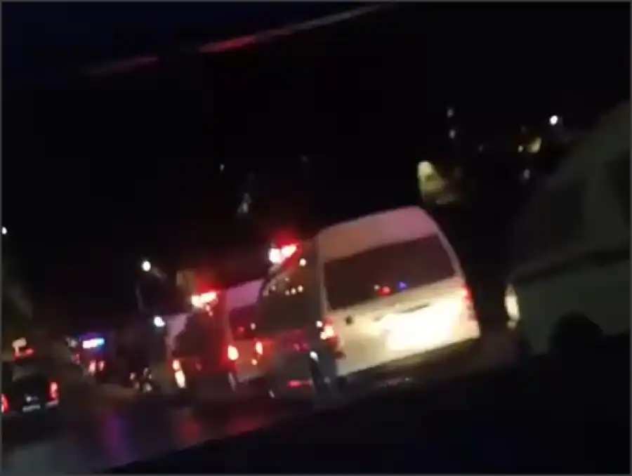 مدار الساعة,Video,فيديو,أخبار الأردن,اخبار الاردن