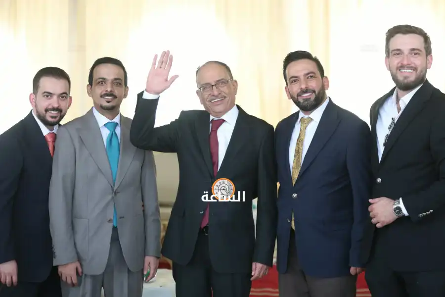 مدار الساعة,Video,فيديو,أخبار المجتمع الأردني