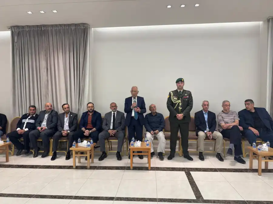 مدار الساعة,مناسبات أردنية,الملك عبدالله الثاني,الحسين بن عبدالله الثاني,ولي العهد,الديوان الملكي,الديوان الملكي الهاشمي