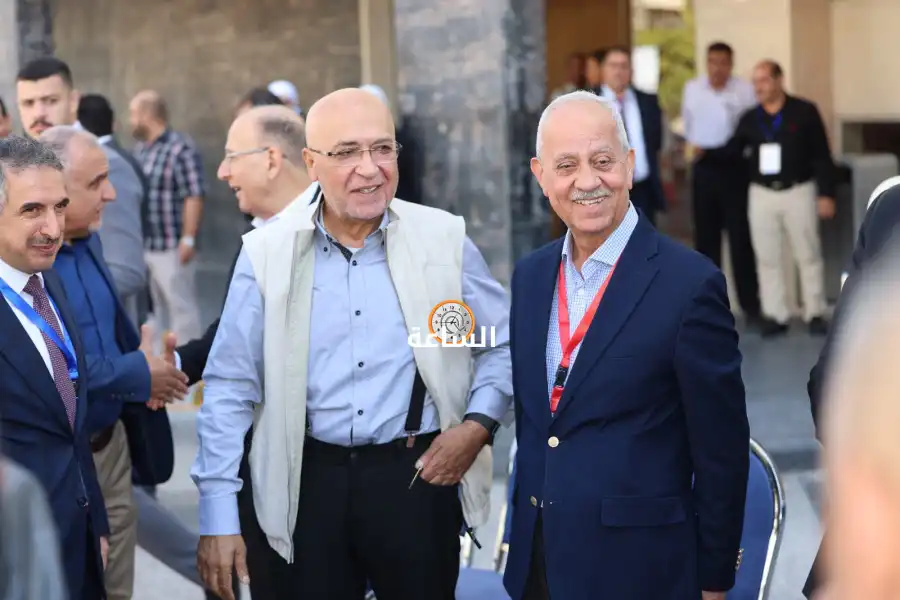 مدار الساعة,أخبار الأردن,اخبار الاردن,أخبار اقتصادية,غرفة صناعة عمان,الهيئة المستقلة للانتخاب
