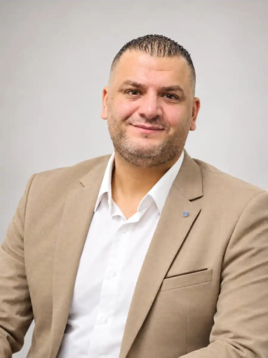 مدار الساعة,مناسبات أردنية,الذكاء الاصطناعي