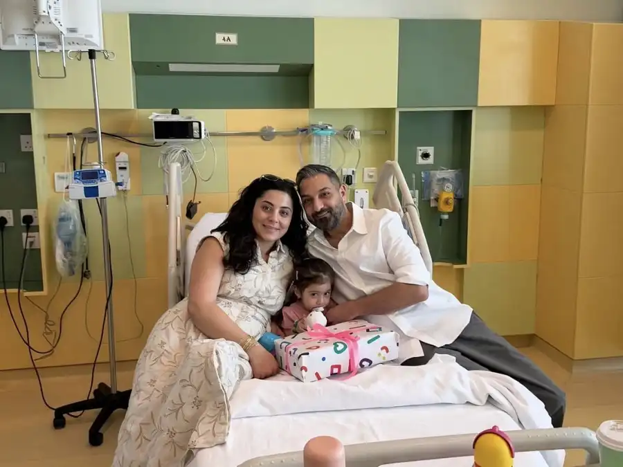 مدار الساعة,أخبار الأردن,اخبار الاردن,أخبار الصحة والأسرة,الشيخ محمد بن راشد