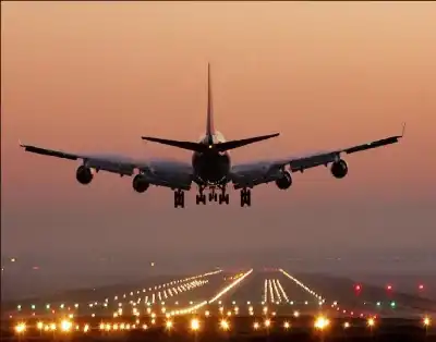 قاعدة الخمس دقائق.. حيلة بسيطة قبل