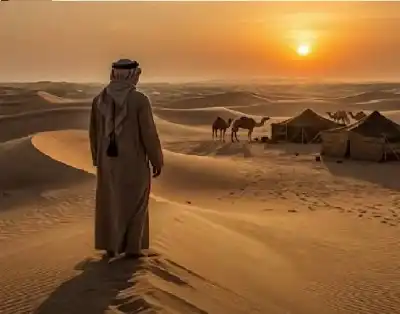 خطيبي يميل للنعومة بصوته وخجله وأمور