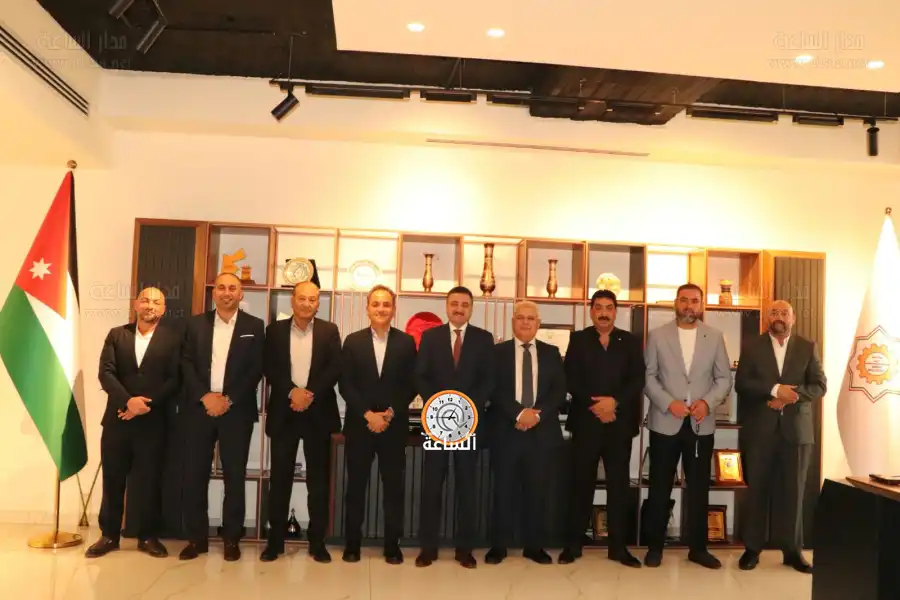 مدار الساعة,أخبار اقتصادية,الهيئة المستقلة للانتخاب