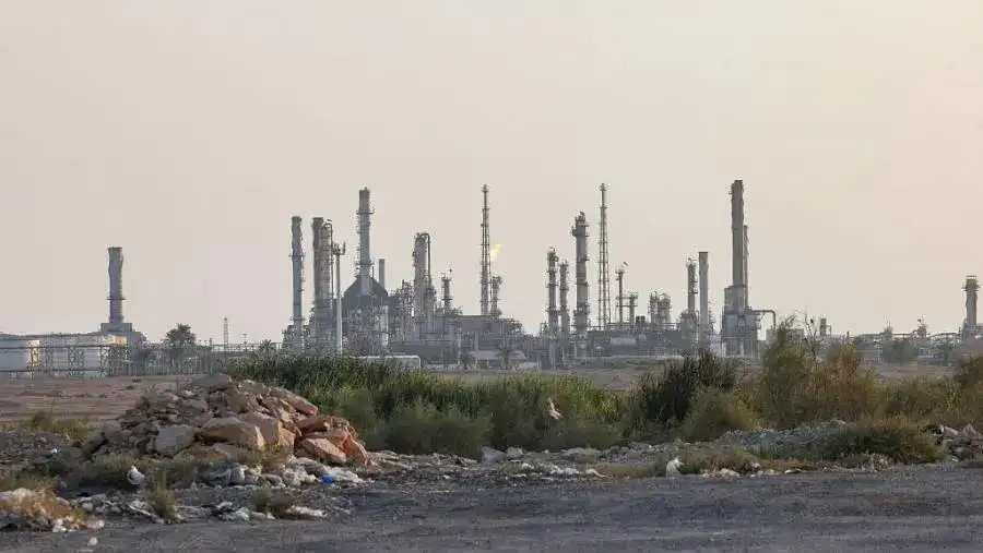 مدار الساعة,أخبار عربية ودولية