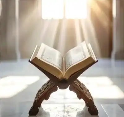ومن يضلل اللّه فما له من