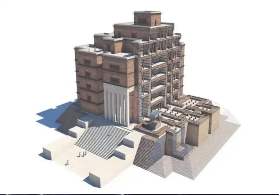 مدار الساعة,أخبار خفيفة ومنوعة