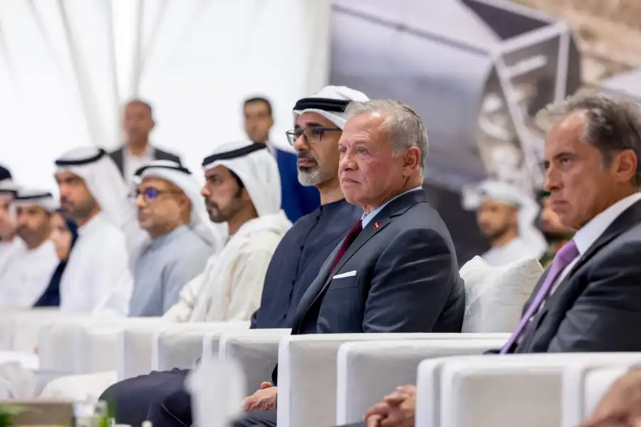 مدار الساعة,أخبار الأردن,اخبار الاردن,الدكتور جعفر حسان,رئيس الوزراء