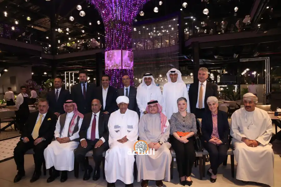 مدار الساعة,أخبار الأردن,اخبار الاردن,أخبار المجتمع الأردني,وزارة الخارجية وشؤون المغتربين,وزارة الخارجية,السفير ضيف الله الفايز,السفير أمجد القهيوي