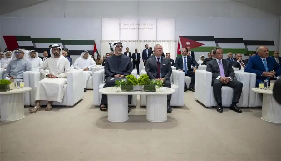 مدار الساعة,أخبار اقتصادية,الملك عبدالله الثاني,صندوق استثمار أموال الضمان الاجتماعي,الضمان الاجتماعي