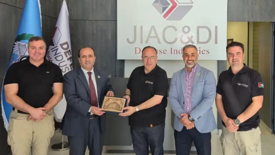مدار الساعة,أخبار الجامعات الأردنية,جامعة الزرقاء
