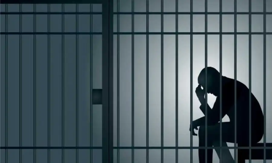 مدار الساعة,أخبار الأردن,اخبار الاردن
