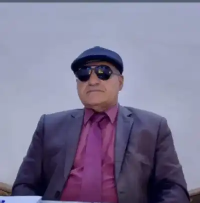 الفصل الرابع: جبل الأشرفية والجوفة والتاج