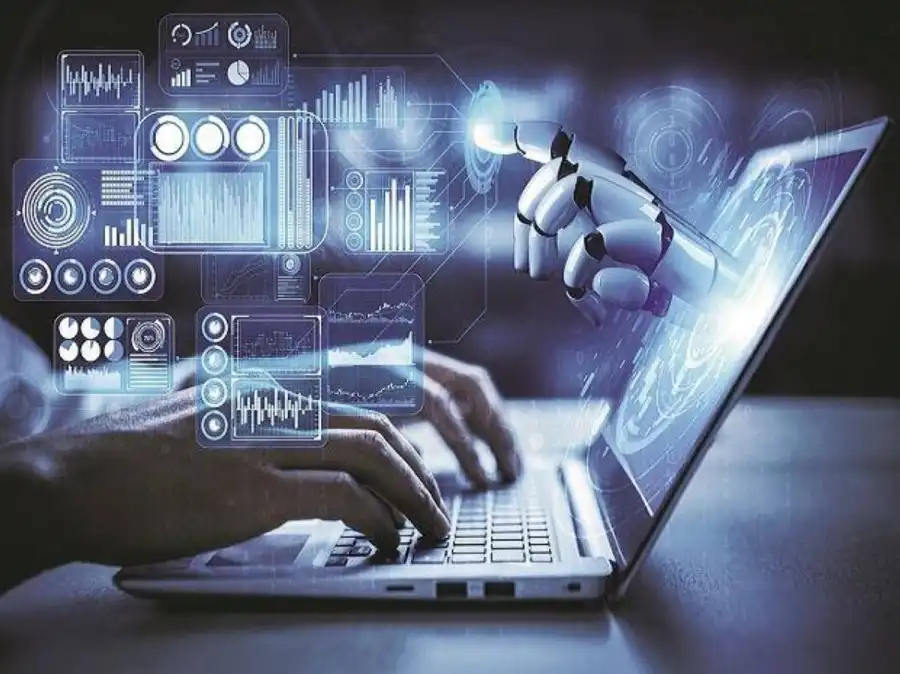 مدار الساعة,أخبار التكنولوجيا، التقنيات,شركات التكنولوجيا,الذكاء الاصطناعي,وسائل التواصل الاجتماعي