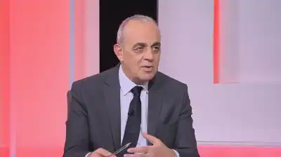 حجازين: الأردن يكثف جهوده لاستقطاب السياح