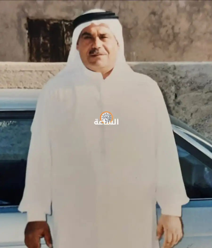 مدار الساعة,وفيات اليوم في الأردن