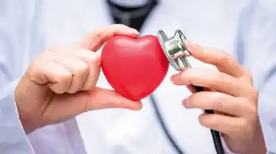 الإخلاص.. دواء القلوب