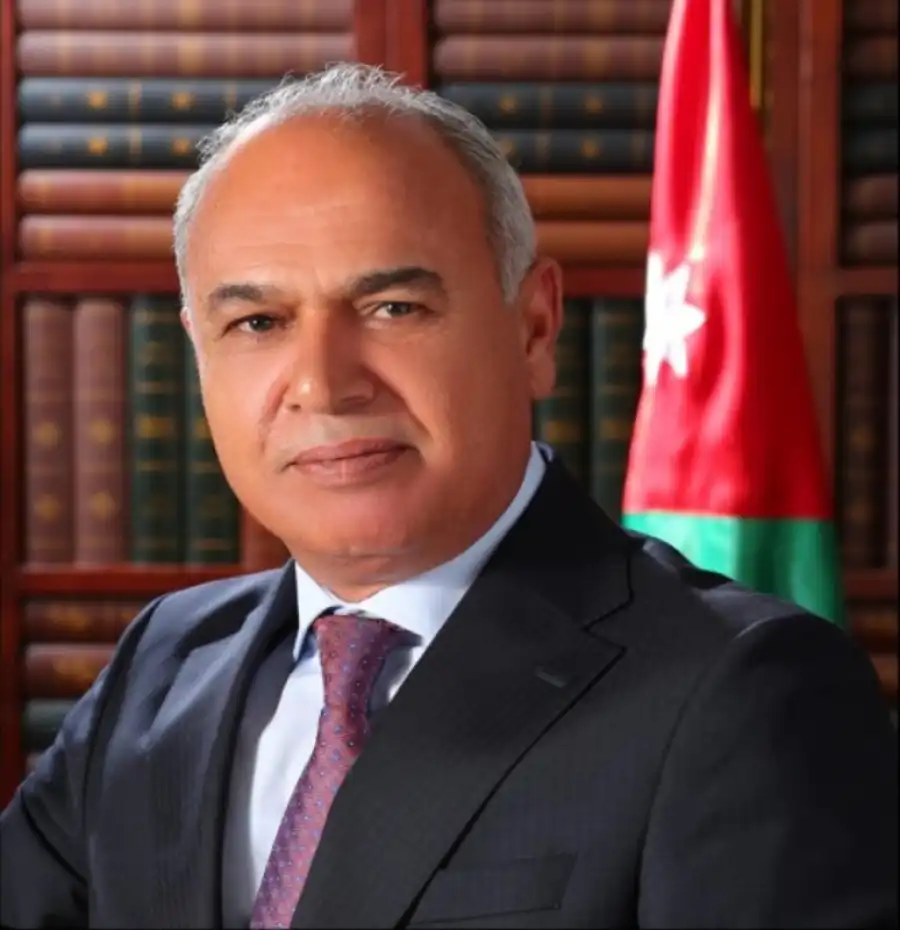 مدار الساعة,أخبار الأردن,اخبار الاردن,وزارة العمل,مديرية الأمن العام,الأمن العام