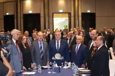 الأمانة تنظم ملتقى عمان الثقافي الأول