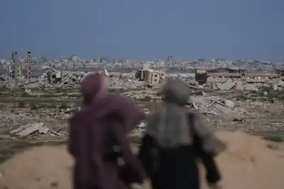 معظمهم أطفال ونساء ومدنيون.. الجيش الإسرائيلي