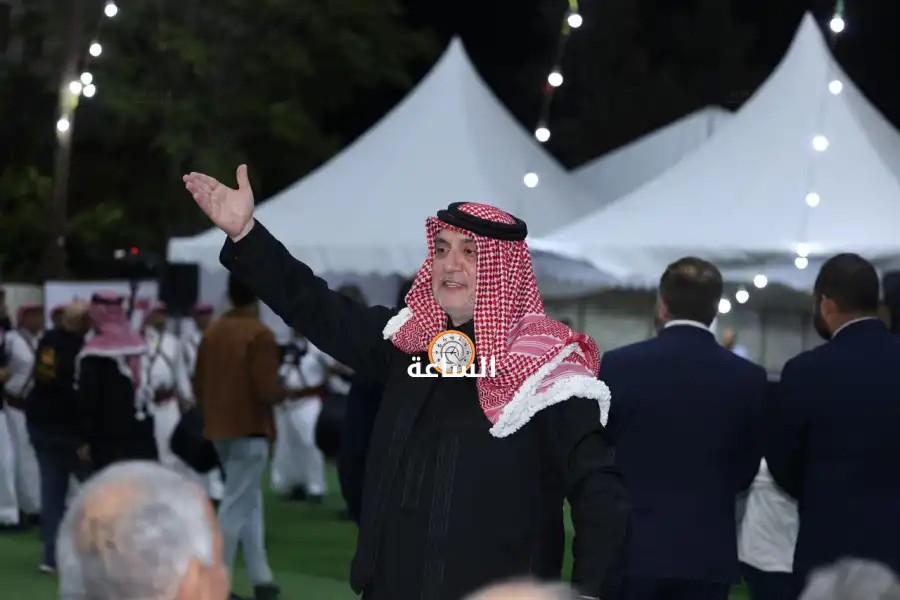 مدار الساعة,Video,فيديو,أخبار المجتمع الأردني,جاهات وأعراس الأردن