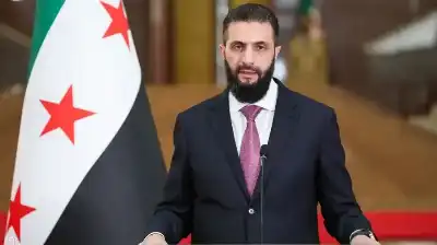 سوريا تدرس إرسال 20 ألف جندي