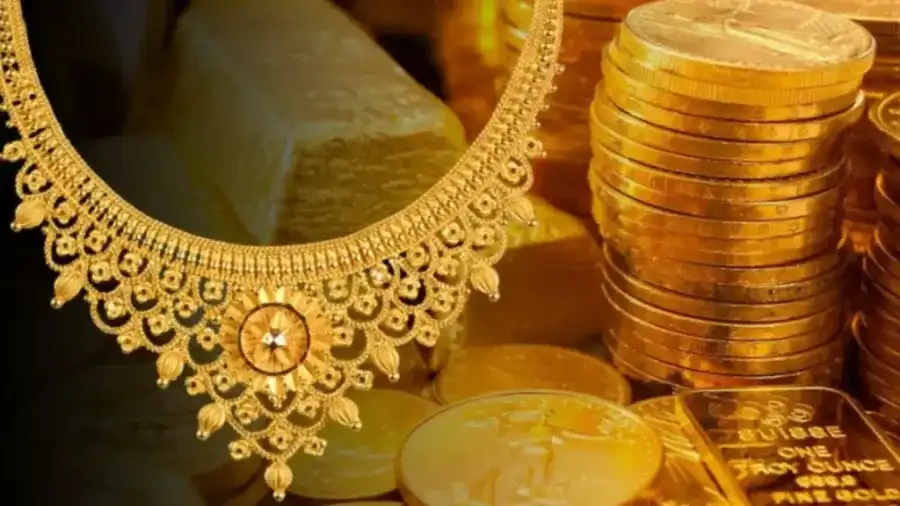 مدار الساعة,أخبار اقتصادية,أسعار الذهب في الأردن,النقابة العامة لأصحاب محلات تجارة وصياغة الحلي والمجوهرات,أسعار الذهب