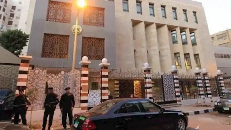 مدار الساعة,أخبار عربية ودولية,مواقع التواصل الاجتماعي